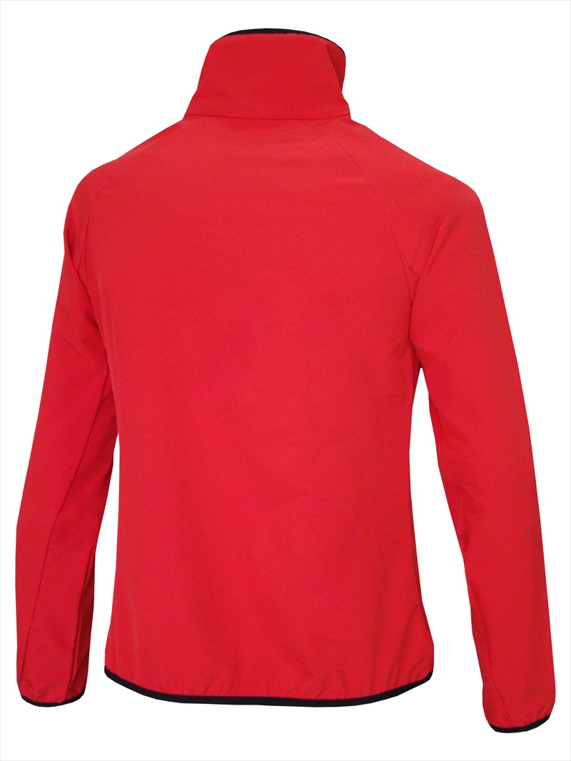 Ζακέτα BENISPORT 249